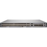 Juniper ACX5448-D Router