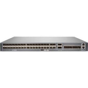 Juniper ACX5448-D Router