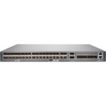 Juniper ACX5448-D Router