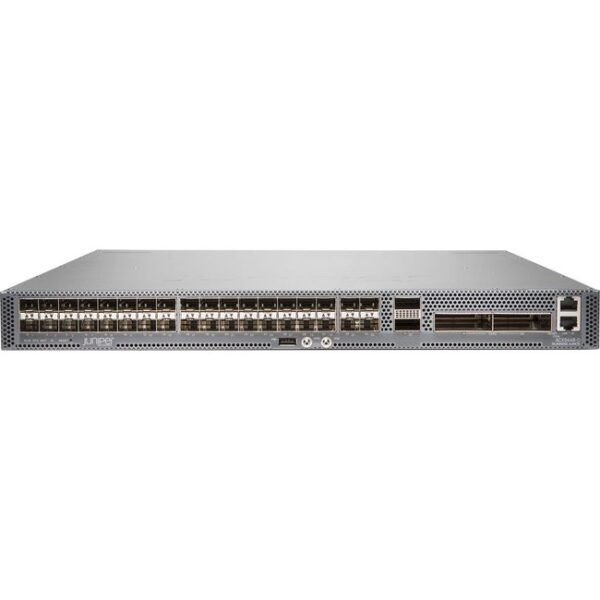 Juniper ACX5448-D Router