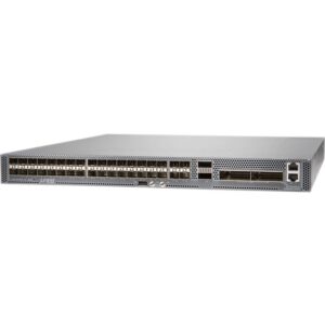 Juniper ACX5448-D Router