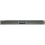 Arista Networks 7280SRA-48C6 Ethernet Switch