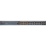 Juniper EX2300 Ethernet Switch