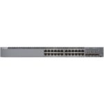 Juniper EX2300 Ethernet Switch