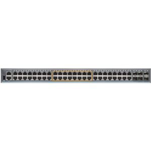 Juniper EX2300 Ethernet Switch