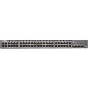 Juniper EX2300 Ethernet Switch