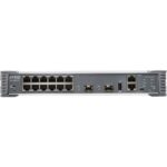 Juniper EX2300-C Compact Ethernet Switch