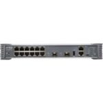 Juniper EX2300-C Compact Ethernet Switch