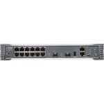 Juniper EX2300-C Compact Ethernet Switch