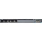 Juniper EX4300-24P Ethernet Switch