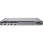 Juniper EX4300-24T Ethernet Switch