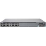 Juniper EX4300-24T Ethernet Switch