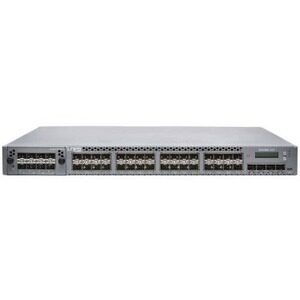 Juniper EX4300-32F Ethernet Switch