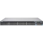 Juniper EX4300-48P Ethernet Switch