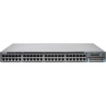 Juniper EX4300-48T Ethernet Switch