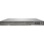 Juniper ACX5400 Universal Access Router