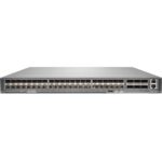 Juniper ACX5448-M Router