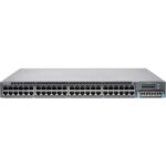 Juniper EX4300-48T Ethernet Switch