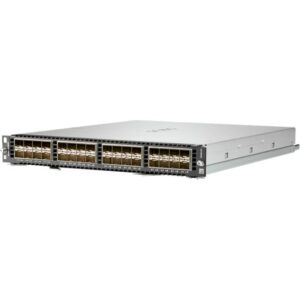 Aruba 8400X-32Y 32p 1/10/25G SFP/SFP+/SFP28 Module