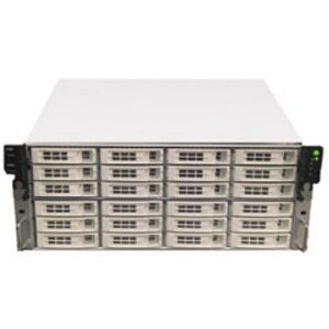 Fortinet FortiAnalyzer FAZ-3500G Network Security Appliance