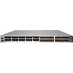 Juniper ACX6360 Router