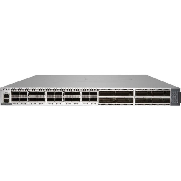 Juniper ACX6360 Router