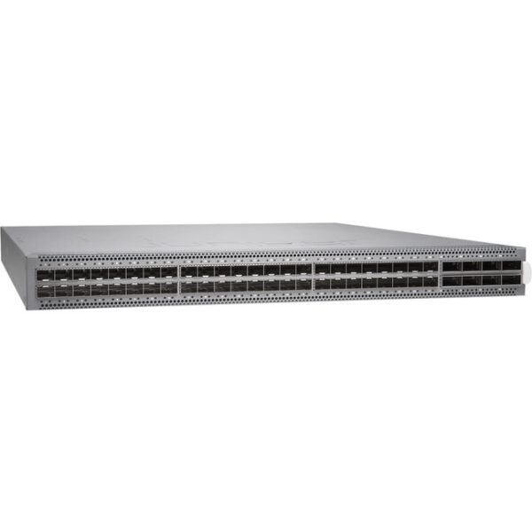 Juniper EX4650 Ethernet Switch