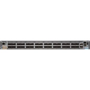 Juniper QFX5220-32CD Ethernet Switch