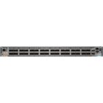 Juniper QFX5220-32CD Ethernet Switch