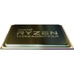 AMD Ryzen Threadripper 3970X Dotriaconta-core (32 Core) 3.70 GHz Processor