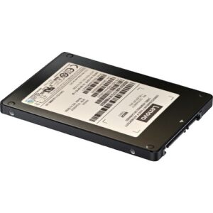 Lenovo PM1645a 800 GB Solid State Drive - 3.5