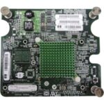 HPE Emulex LPe1205 Fibre Channel Host Bus Adapter