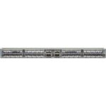 Arista Networks 7280CR3-32D4 Ethernet Switch
