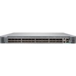 Juniper QFX5120-32C Ethernet Switch