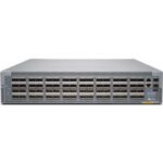 Juniper QFX5210 Ethernet Switch