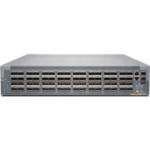 Juniper QFX5210 Ethernet Switch