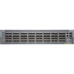 Juniper QFX5210 Ethernet Switch