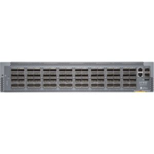 Juniper QFX5210 Ethernet Switch