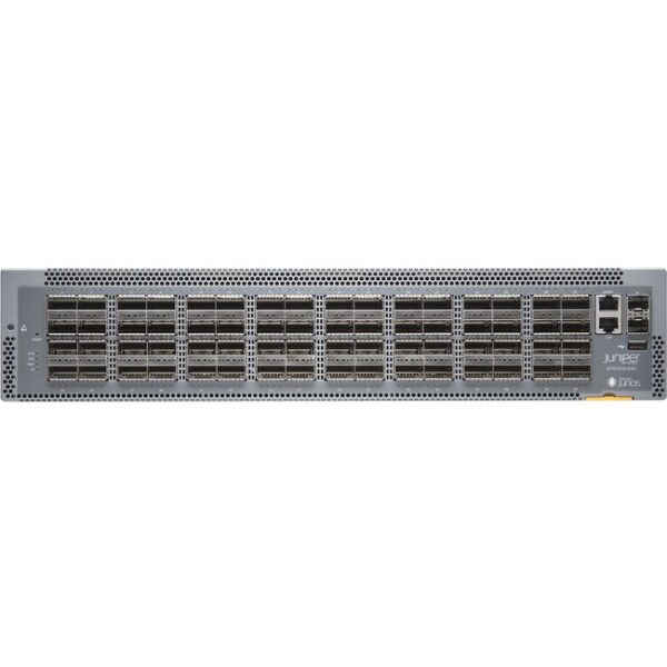 Juniper QFX5210 Ethernet Switch