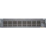 Juniper QFX5210 Ethernet Switch