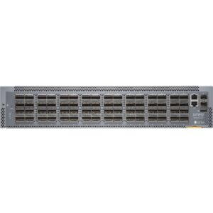 Juniper QFX5210 Ethernet Switch