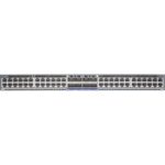 Arista Networks 7050TX3-48C8 Ethernet Switch