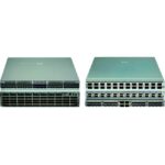 Arista Networks 7280CR3K-32P4 Ethernet Switch