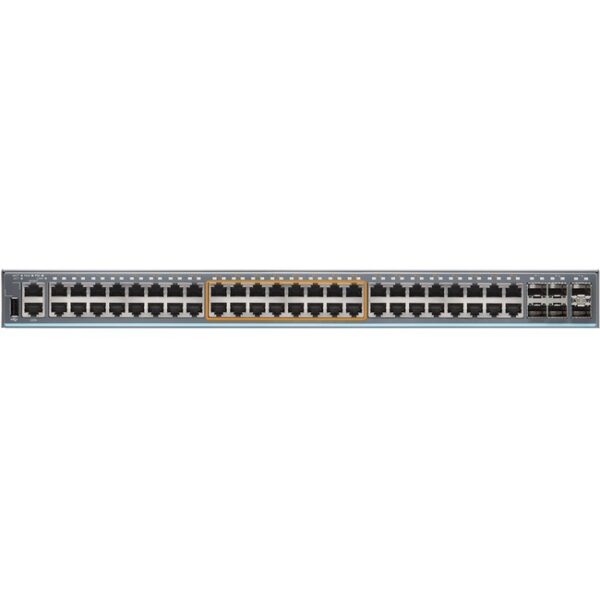 Juniper EX2300 Ethernet Switch