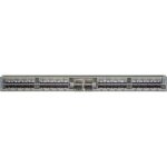 Arista Networks 7280CR3K-32P4 Ethernet Switch