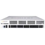 Fortinet FortiGate FG-1800F Network Security/Firewall Appliance