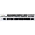 Fortinet FortiGate FG-1801F Network Security/Firewall Appliance