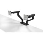 Dell Desk Mount for Monitor