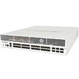 Fortinet FortiGate FG-3600E Network Security/Firewall Appliance