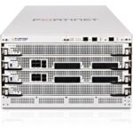 Fortinet FortiGate FG-7040E-8 Network Security/Firewall Appliance